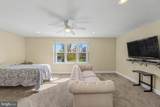 205 Harbor Drive - Photo 29