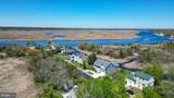 205 Harbor Drive - Photo 3