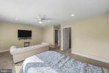 205 Harbor Drive - Photo 30