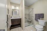 205 Harbor Drive - Photo 31