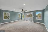 205 Harbor Drive - Photo 33