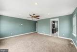 205 Harbor Drive - Photo 34