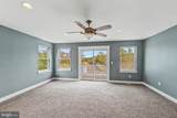 205 Harbor Drive - Photo 35