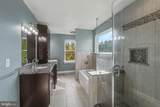 205 Harbor Drive - Photo 36