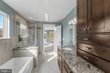 205 Harbor Drive - Photo 37