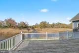 205 Harbor Drive - Photo 39