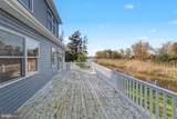 205 Harbor Drive - Photo 40