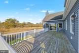 205 Harbor Drive - Photo 41