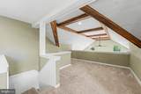 205 Harbor Drive - Photo 43