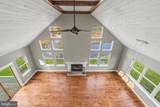 205 Harbor Drive - Photo 44