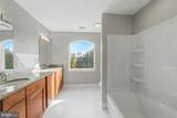 205 Harbor Drive - Photo 45