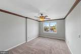205 Harbor Drive - Photo 46