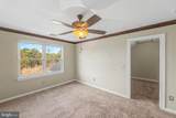 205 Harbor Drive - Photo 47