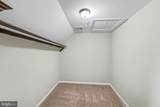 205 Harbor Drive - Photo 48