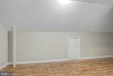 205 Harbor Drive - Photo 49