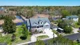 205 Harbor Drive - Photo 5