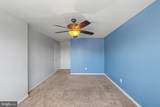 205 Harbor Drive - Photo 51