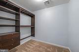 205 Harbor Drive - Photo 52