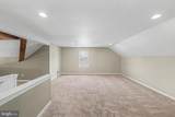 205 Harbor Drive - Photo 53