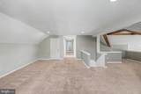 205 Harbor Drive - Photo 54