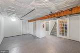 205 Harbor Drive - Photo 56