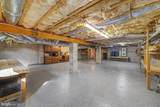 205 Harbor Drive - Photo 57