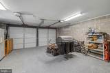 205 Harbor Drive - Photo 59