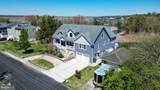 205 Harbor Drive - Photo 6
