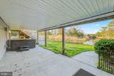 205 Harbor Drive - Photo 60
