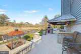 205 Harbor Drive - Photo 61