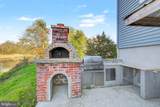 205 Harbor Drive - Photo 62