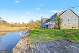 205 Harbor Drive - Photo 63
