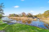 205 Harbor Drive - Photo 65