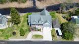 205 Harbor Drive - Photo 7