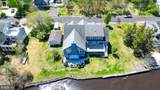 205 Harbor Drive - Photo 8