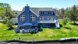 205 Harbor Drive - Photo 9
