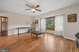 14 Swarthmore Avenue - Photo 11