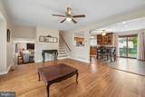 14 Swarthmore Avenue - Photo 12