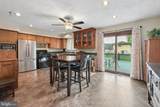 14 Swarthmore Avenue - Photo 13