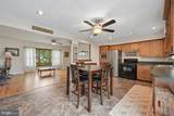14 Swarthmore Avenue - Photo 14