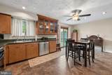 14 Swarthmore Avenue - Photo 15
