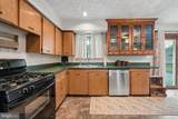 14 Swarthmore Avenue - Photo 16
