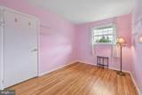14 Swarthmore Avenue - Photo 17