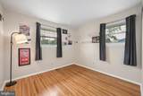 14 Swarthmore Avenue - Photo 18