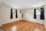 14 Swarthmore Avenue - Photo 19