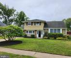 14 Swarthmore Avenue - Photo 2