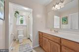 14 Swarthmore Avenue - Photo 20