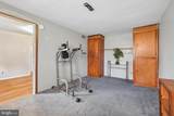 14 Swarthmore Avenue - Photo 21
