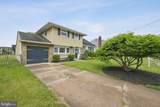 14 Swarthmore Avenue - Photo 22
