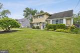 14 Swarthmore Avenue - Photo 23